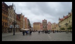 Wroclaw -24-04-2025 - Bogdan Balaban